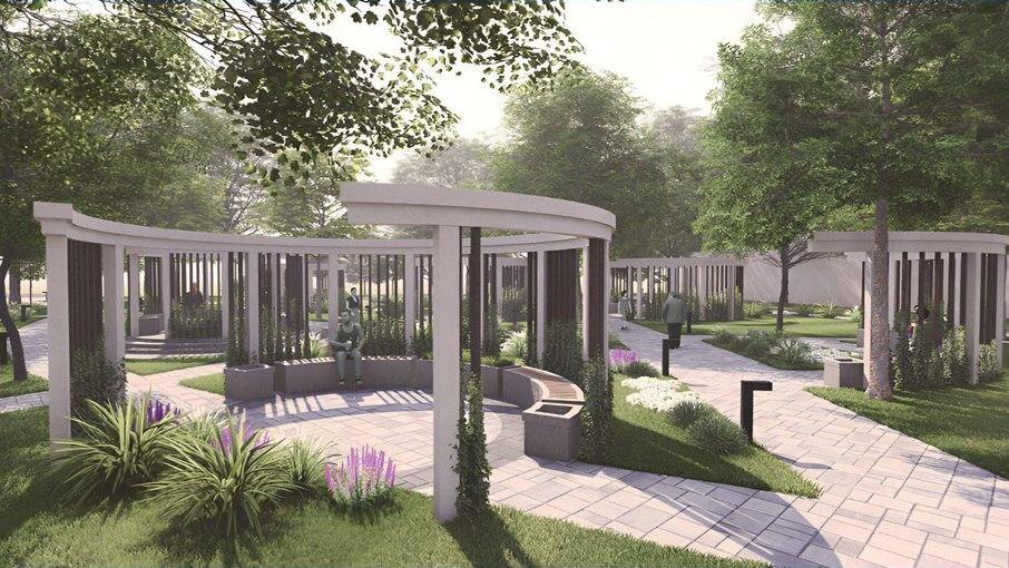    Фото: t.me/smolnypress