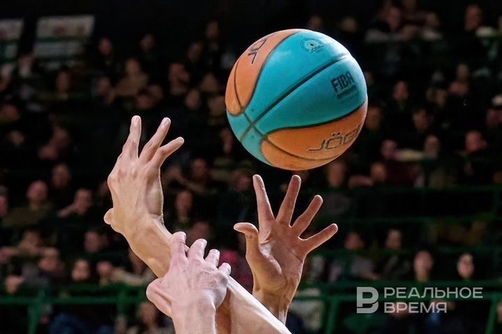   Динар Фатыхов / realnoevremya.ru