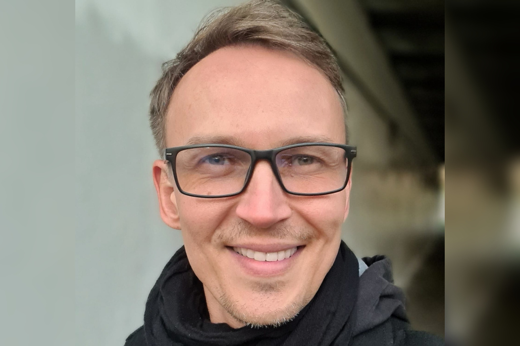    Фото: со съемок сериала