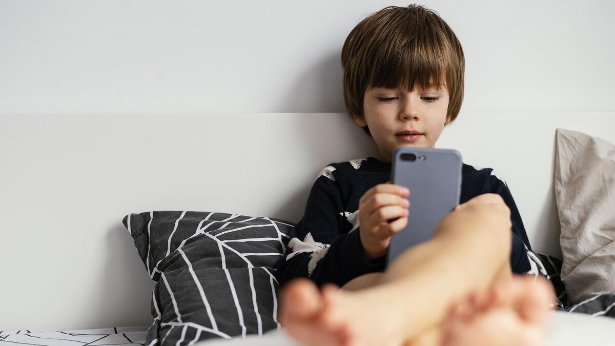 Фото: freepik.com