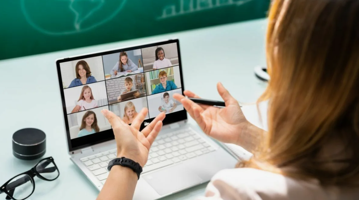 Курсы итальянского языка онлайн для начинающих