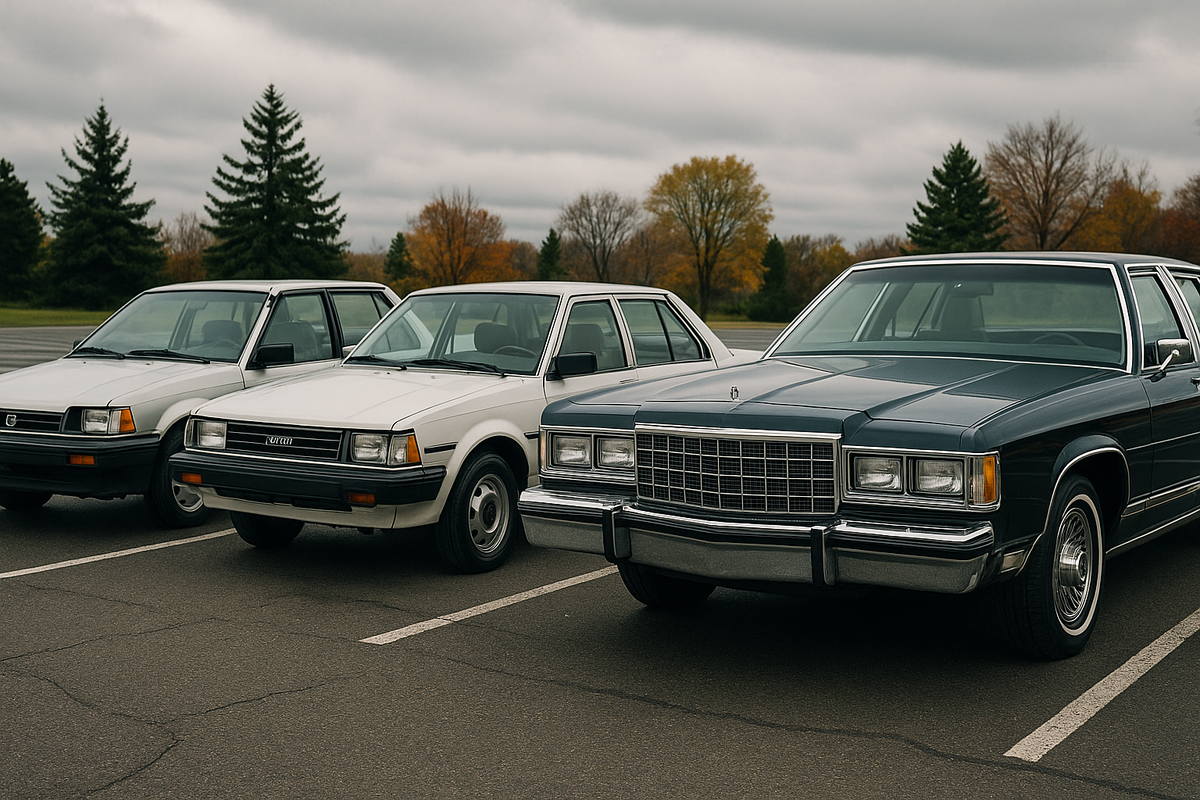 Изображение сгенерировано нейросетью