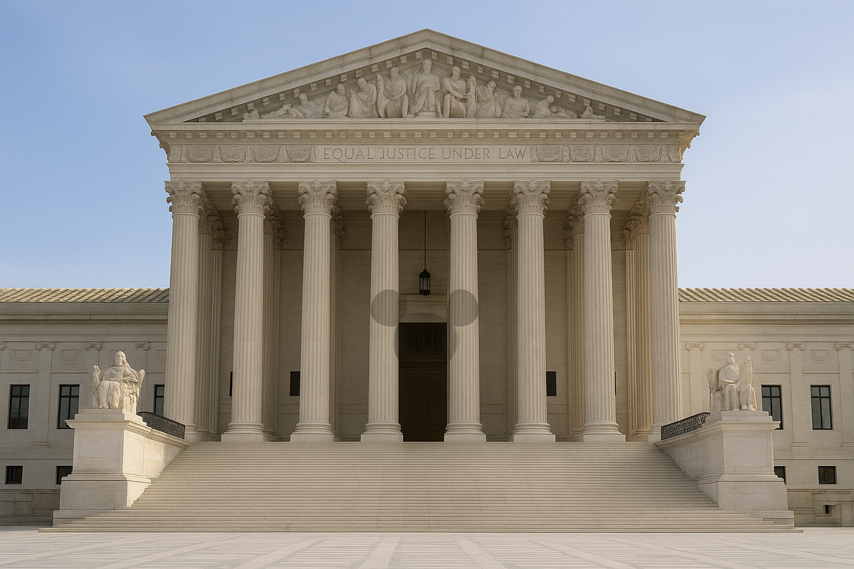 Изображение сгенерировано нейросетью