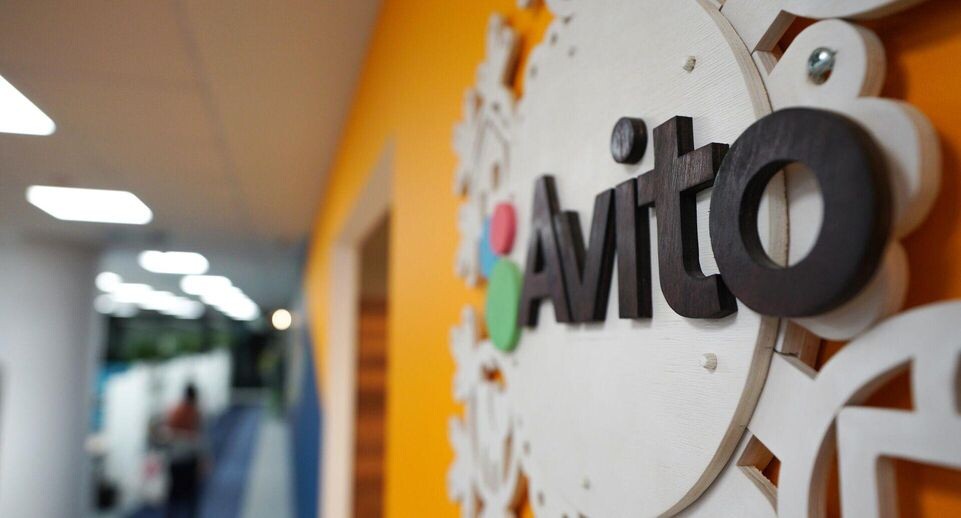    РИА «Новости»