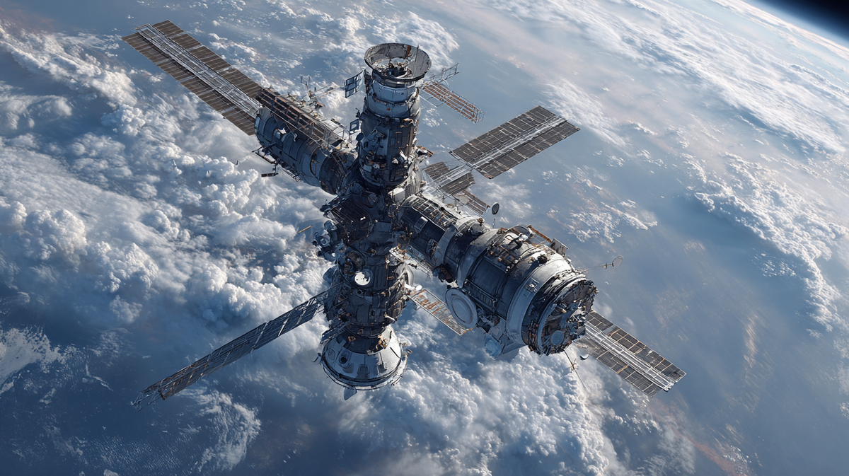 Изображение Midjourney  📷
