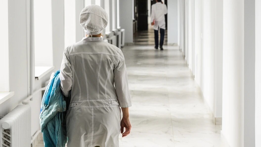    Фото: Vadim Akhmetov/URA.RU/Globallookpress