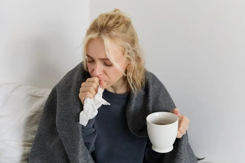     © РИА Новости. Алексей Филиппов