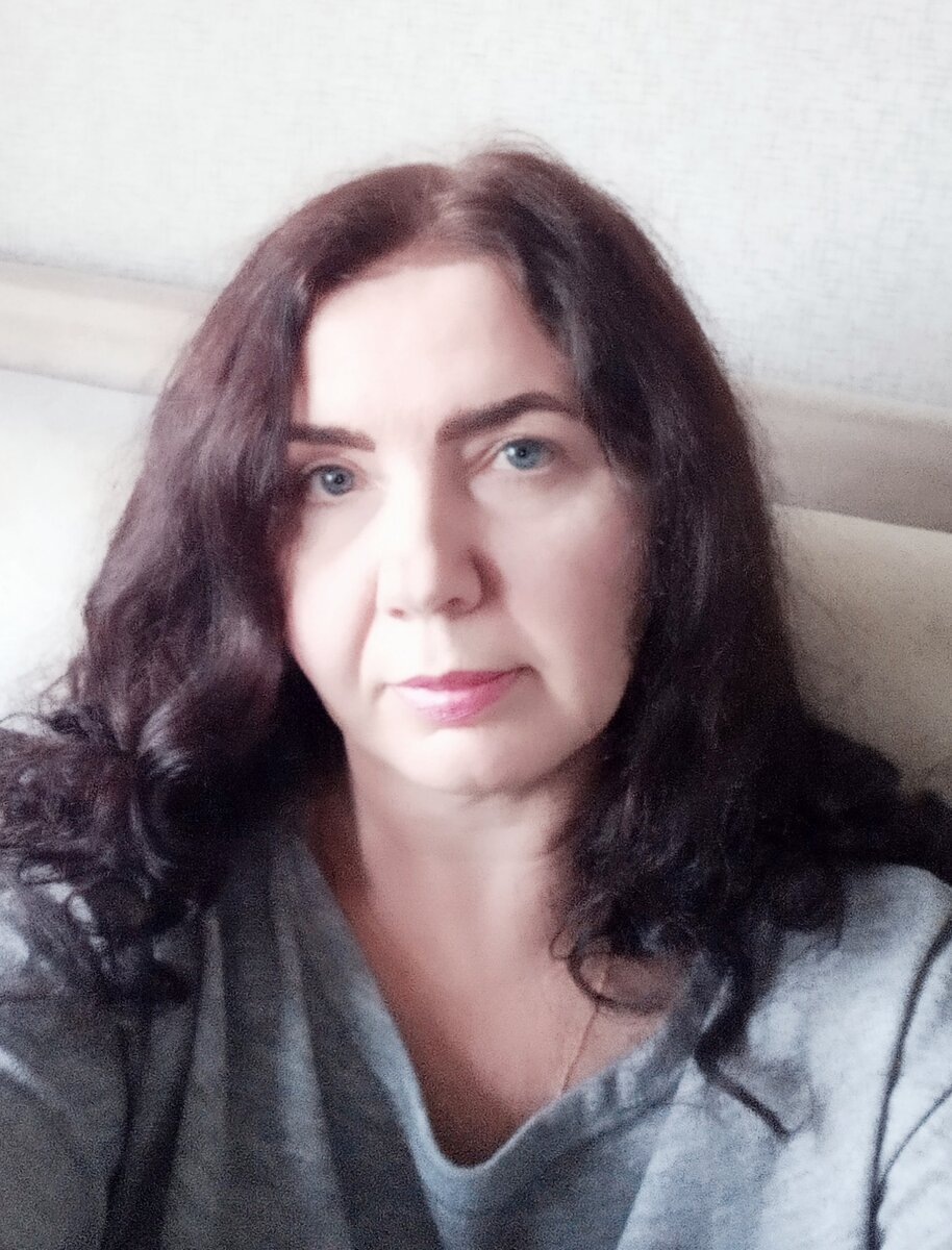 БЕЛАЯ ВОРОНА, ОНА ЖЕ НАДЕЖДА ИЗ КРАСНОДАРА. Открытый источник.