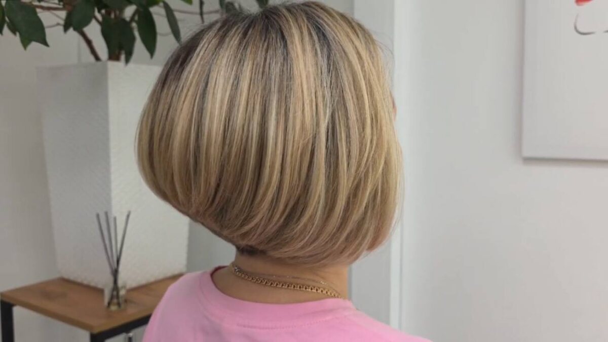 Салон красоты Family Beauty Club