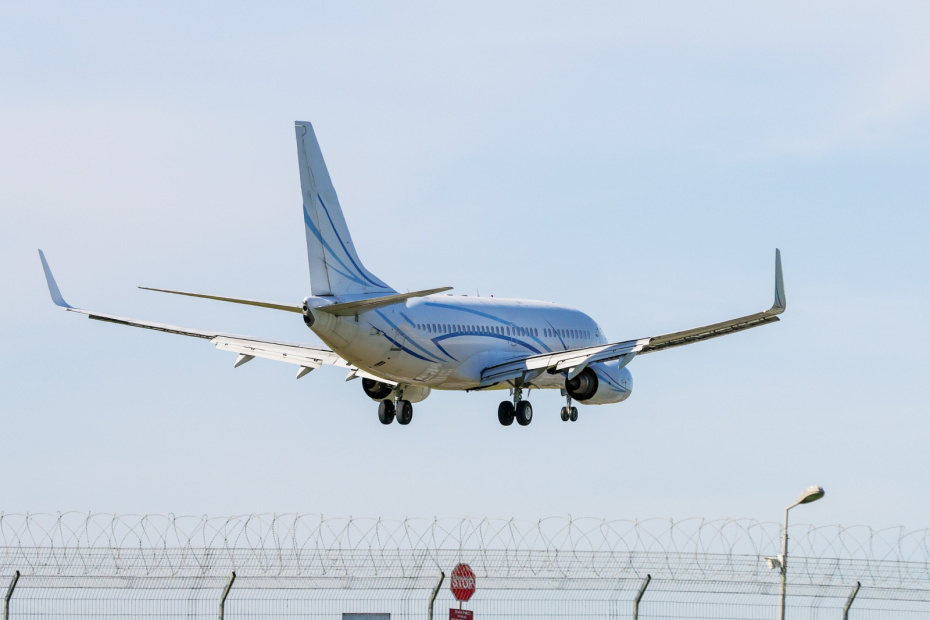    Наталья Шатохина/NEWS.ru