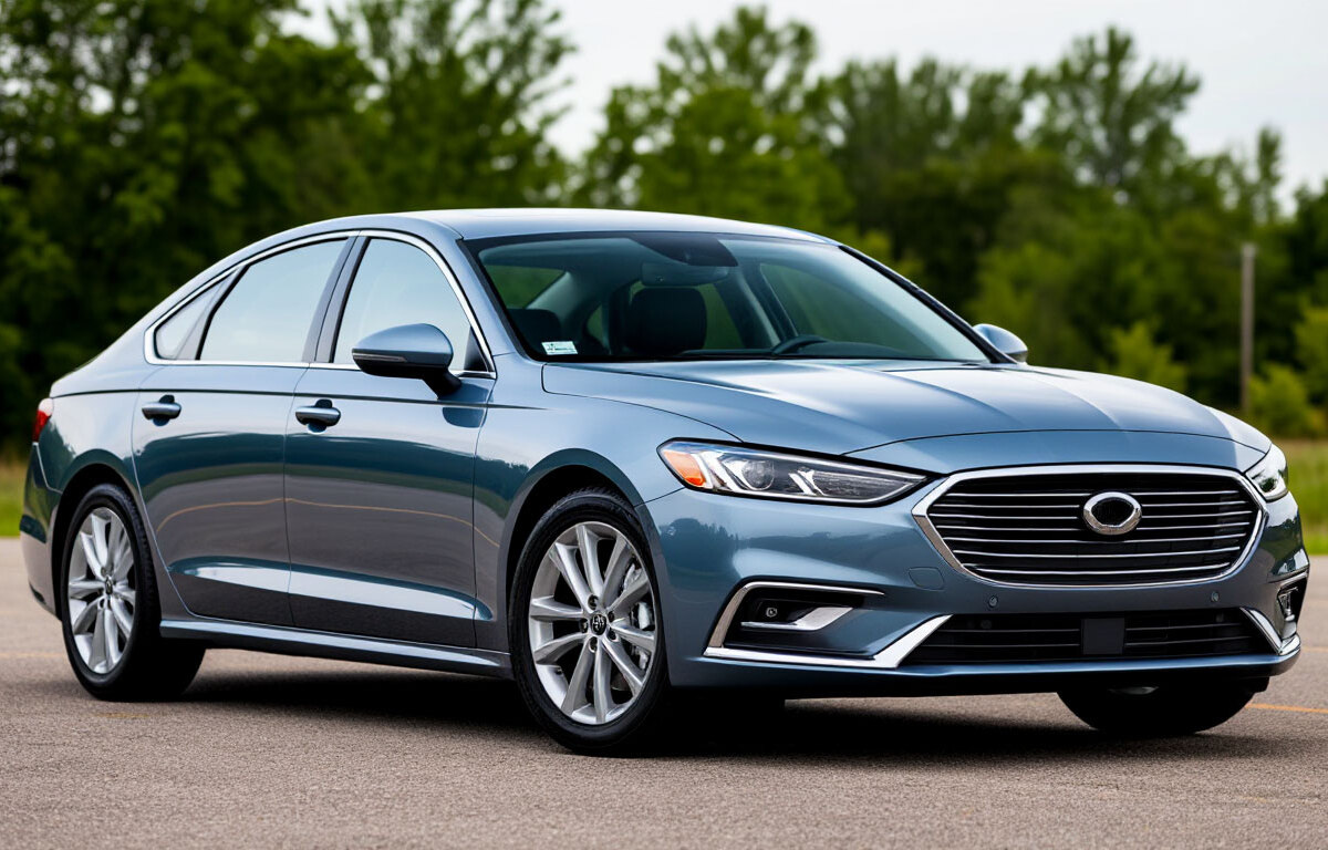    Фото: Шедеврум