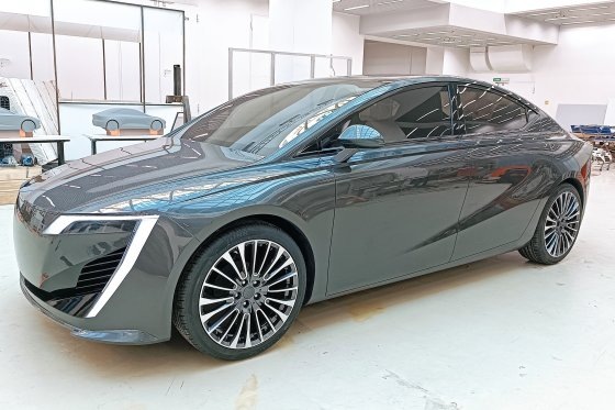    Фото: design-prom.ru