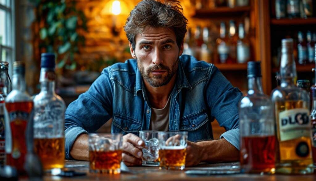    Фото сгенерировано нейросетью