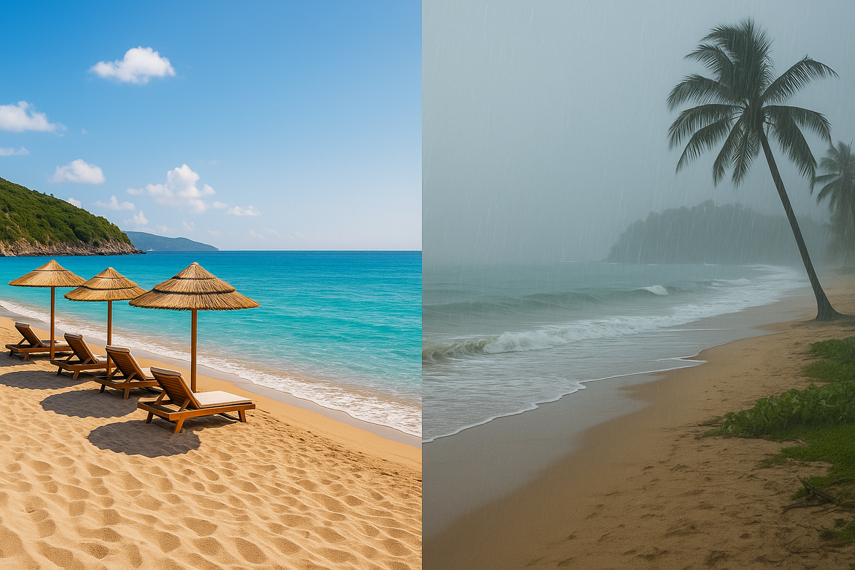 Реклама. ООО «Тревел Технологии». ИНН 7731340252, Реклама. ООО «Левел Тревел». ИНН 7716697924.