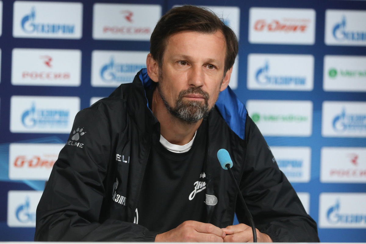 Александр Глуз / «Петербургский дневник»