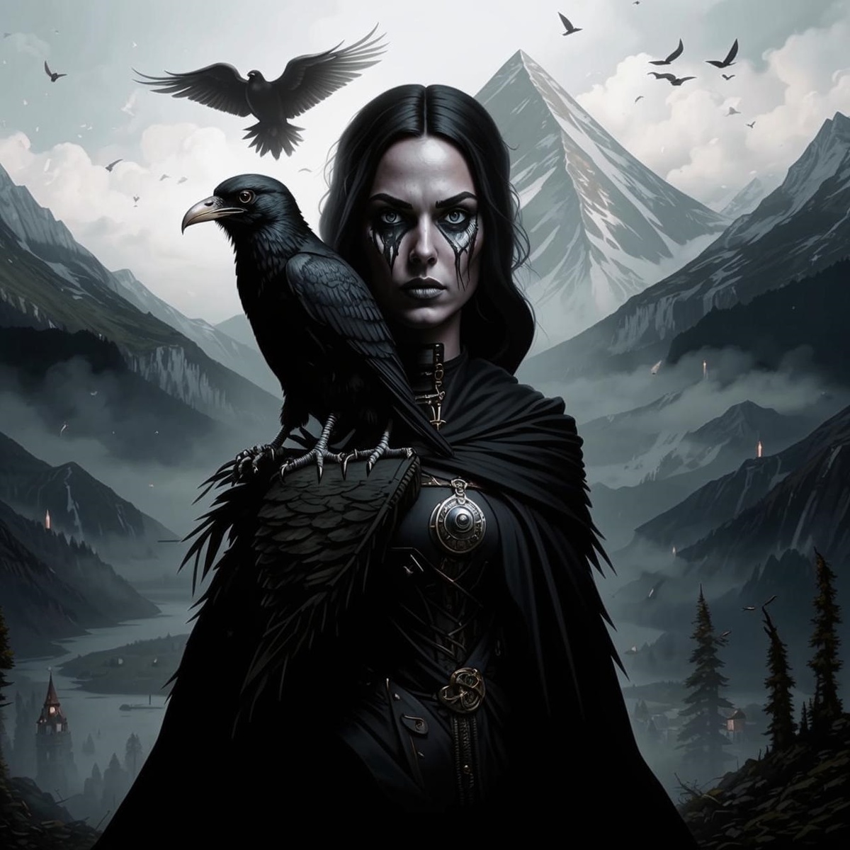 Эта новелла погружает читателей в атмосферу загадочных девяностых годов прошлого века, рассказывая историю простого энергетика, жизнь которого круто изменилась после случайного разряда тока. Главный герой открывает в себе способность взаимодействовать с тонкими энергиями, сталкиваясь с миром экстрасенсорики и магии. Благодаря своему новому дарованию, он помогает людям справляться с болью, становясь свидетелем невероятных явлений. 
Один эпизод особенно поразителен: девушка рассказывает, что видит зелёный луч энергии, исцеляющей больной зуб через телефонный разговор. Другая ситуация демонстрирует необычную технику стирания облаков, которую герой случайно обнаруживает и применяет на практике, вызывая восхищение окружающих. История наполнена элементами сюрреализма и юмора, отражающими абсурдность и волшебство повседневной жизни. 
Читатели получат удовольствие от лёгкого слога автора, проникнутого теплом и любовью к своей эпохе, полной неожиданных открытий и маленьких чудес. Новелла вдохновляет задуматься о скрытых возможностях человеческого сознания и расширяет границы восприятия реальности. 
