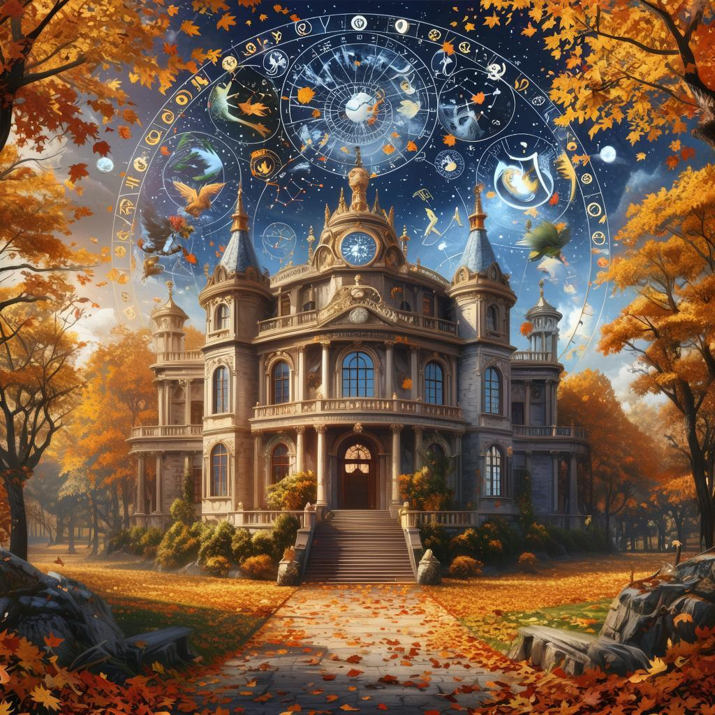 бонус в конце🔥