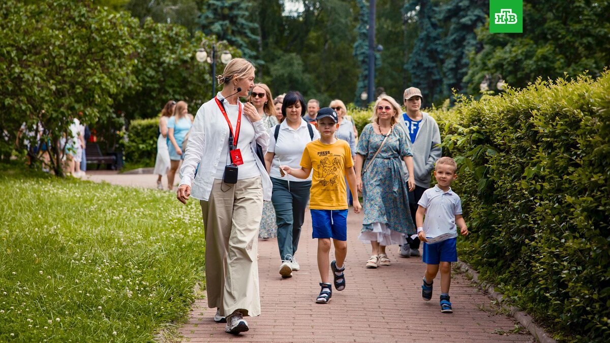    Фото: пресс-служба Мостуризма