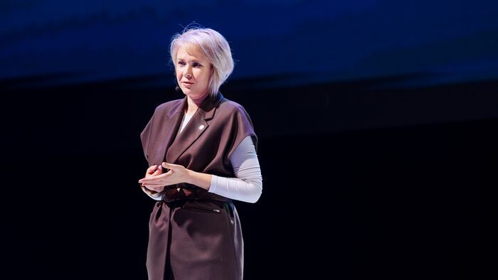    Пресс-служба Сбера