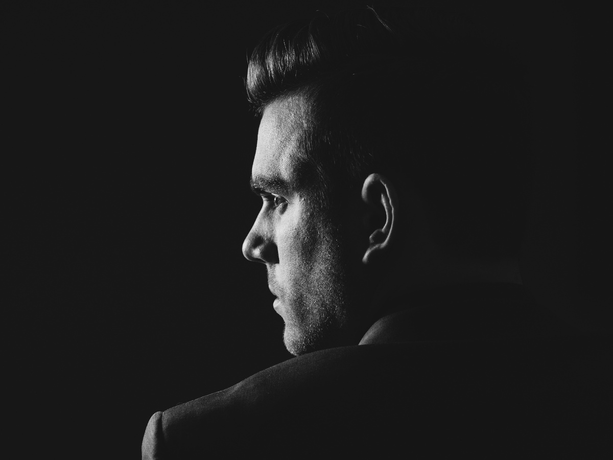 Фото: pxhere.com