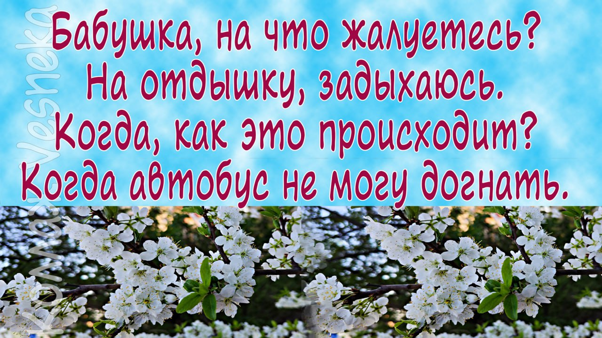 Коллаж автора