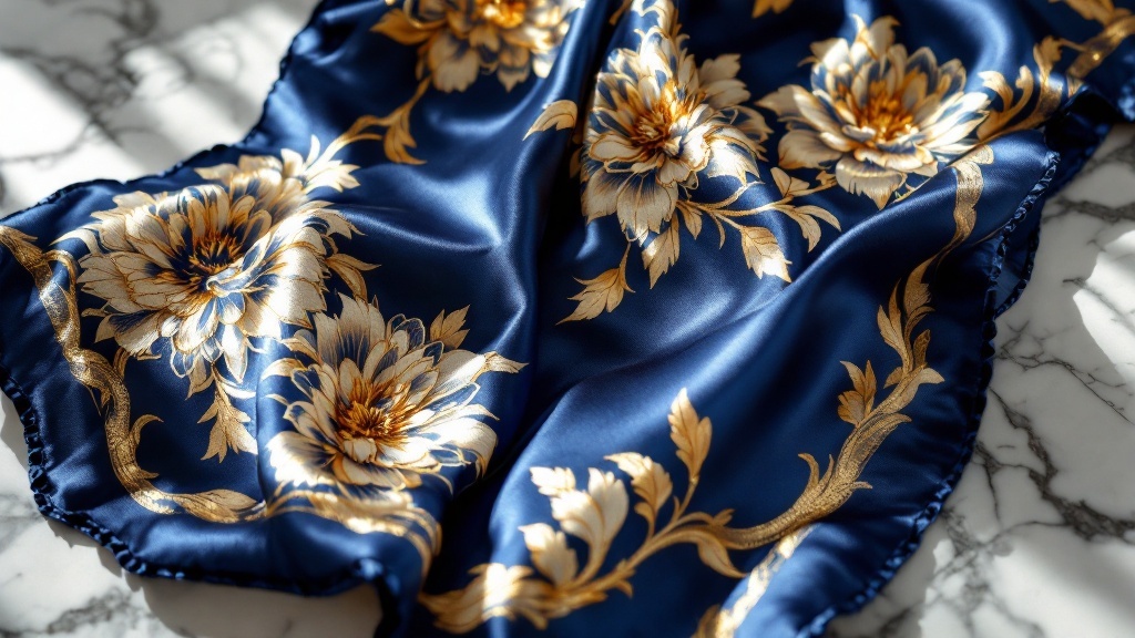    Уникальная вышивка: добавьте эмоции и индивидуальность в ваши изделия для настоящей премиальности FlexTex