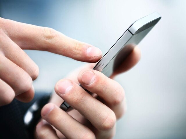    Фото: depositphotos/tatsianama