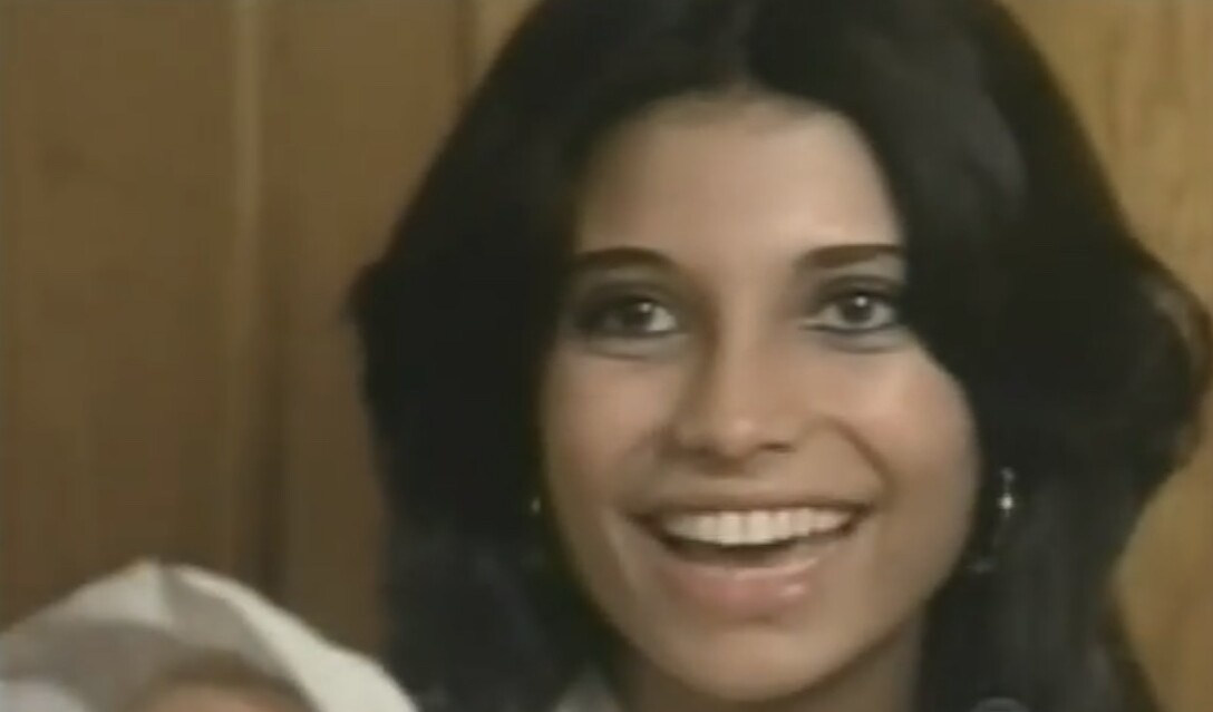 Источник: Яндекс картинки