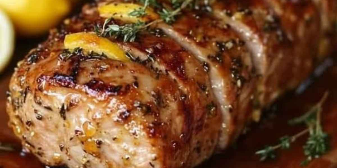 Жаркое по - гусарски