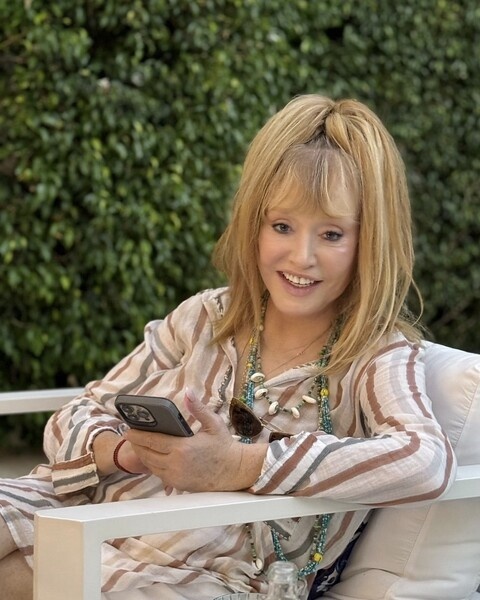 Из открытого источника