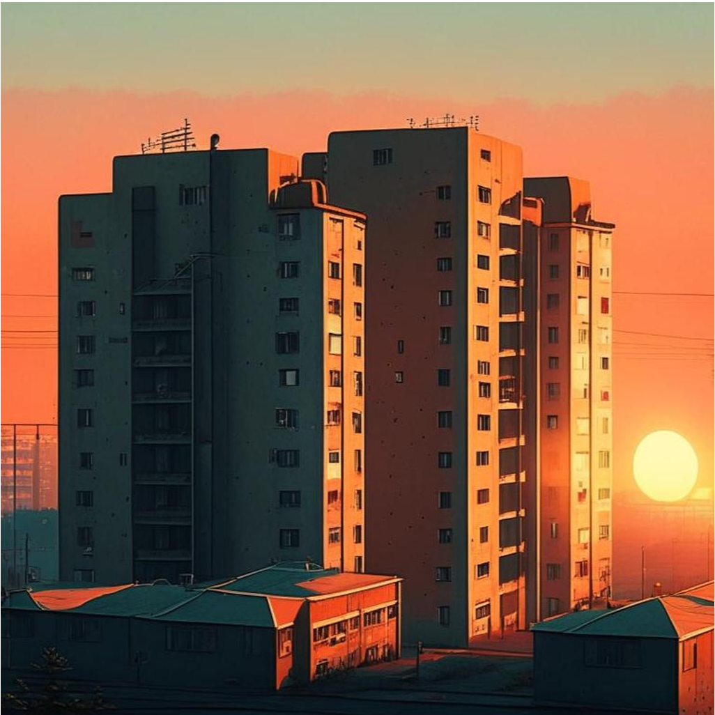 Когда мир вокруг рушится, а внутренний критик кричит на полную громкость, единственное, что нам действительно подконтрольно — это наша реакция. Эта статья — не про позитивное мышление, а про радикальное перепрограммирование вашего психического «ПО» с помощью древней, но невероятно актуальной философии стоицизма. 
Вы узнаете о дихотомии контроля, которая разделяет все события жизни на то, что от нас зависит, и то, что — нет. Откроете практические инструменты: «негативную визуализацию» для укрощения страха, метод «переупаковки» мыслей и утренние ритуалы для настройки разума. 
Это пошаговое руководство для тех, кто хочет не просто пережить черную полосу, а выйти из неё обновлённым — собранным, спокойным и сфокусированным на действии, а не на тревоге. Начните «перепрошивать» свои реакции уже сегодня и станьте капитаном своего корабля даже в самый сильный шторм. 
