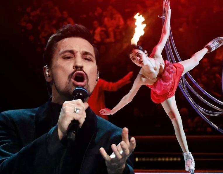 Это фото и все фото ниже взяты из открытых источников 👇