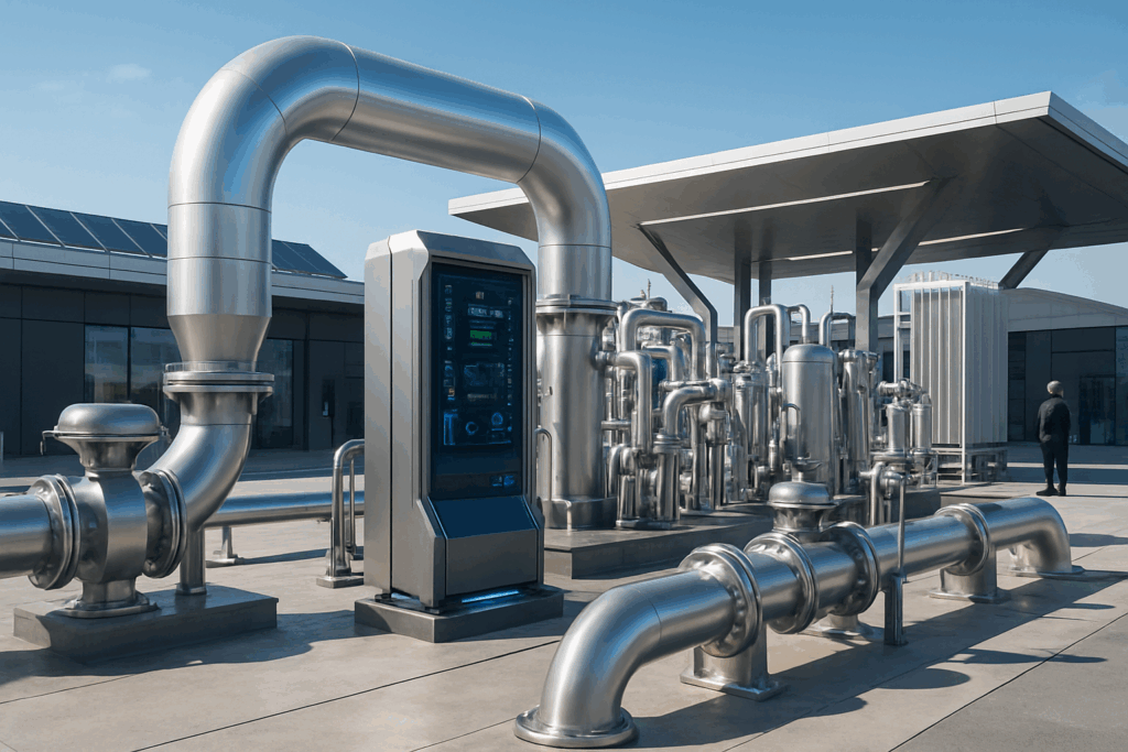    novye-tehnologii-v-gazosnabezhdanii-2025-vse-chto-nuzhno-znat-dlya-effektivnogo-vybora-i-ustanovki-sistem protrubi