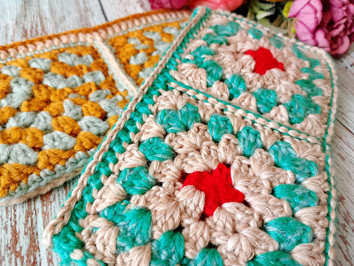 Фото автора канала Татьяна Евсюкова "Время Вязать"