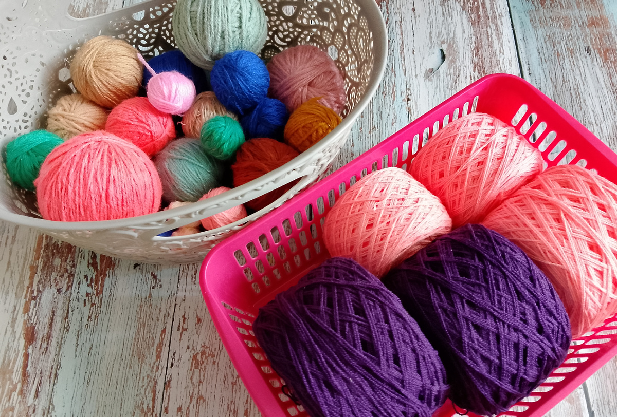 Фото автора канала 