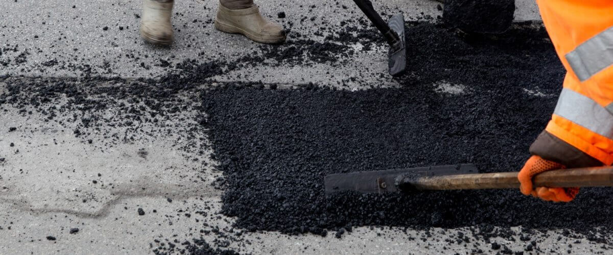 КРАСНОДАРСКИЙ КРАЙ В ЭТОМ ГОДУ АКТИВНО ИНВЕСТИРУЕТ В РАЗВИТИЕ ТРАНСПОРТНОЙ ИНФРАСТРУКТУРЫ