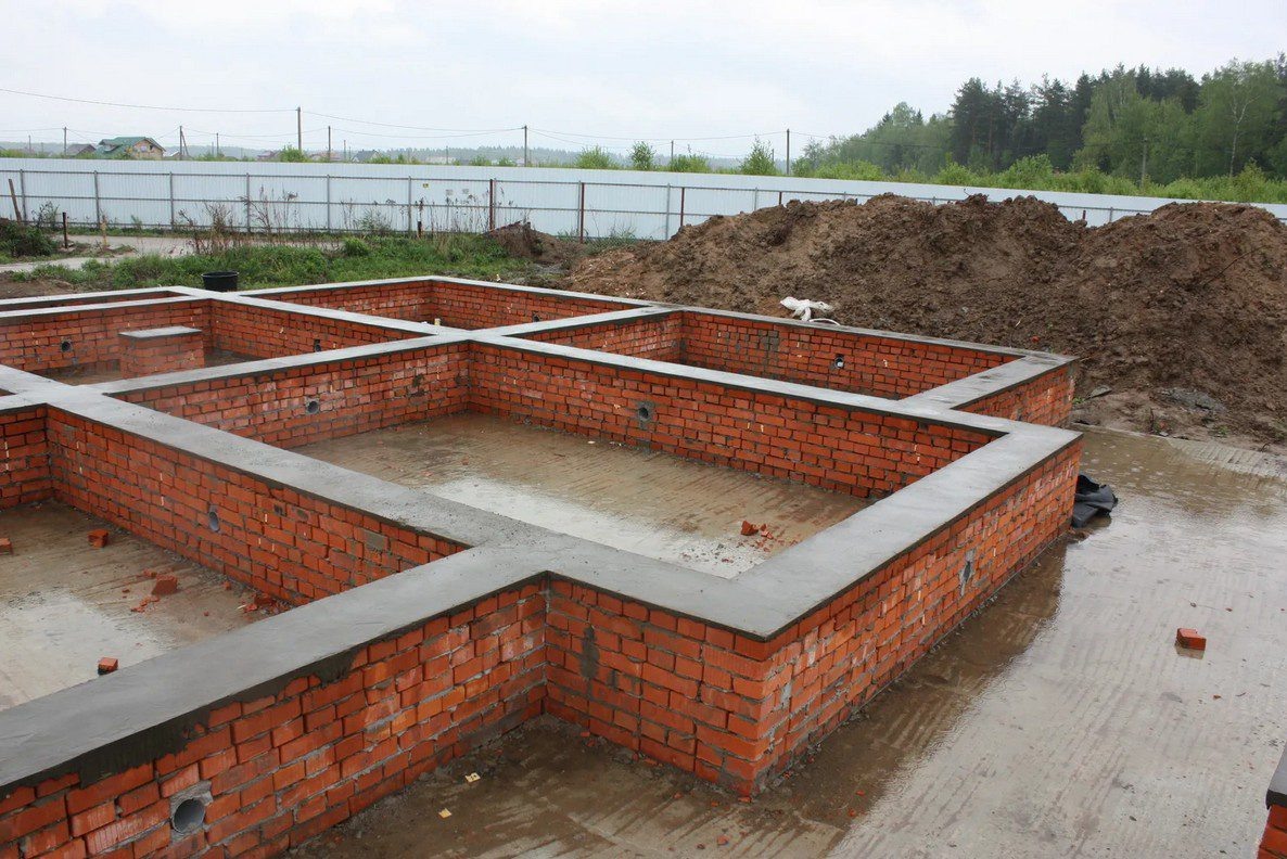 chehov.fundamenty.pro