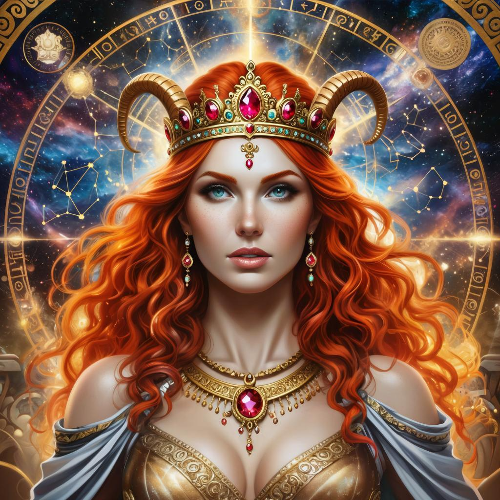 бонус в конце🔥