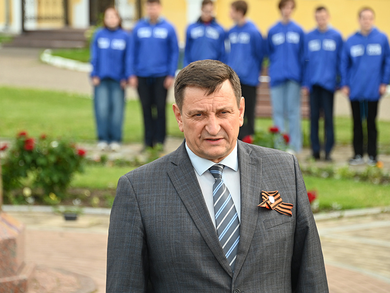    Фото: smoloblduma.ru