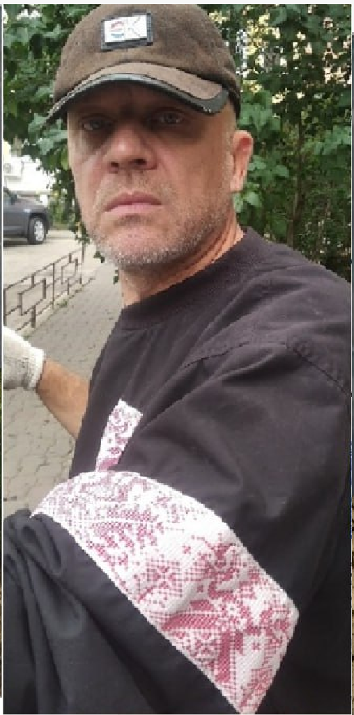 Н. Рукмитд