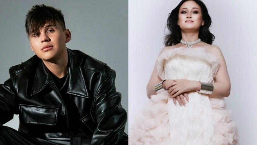    Фото: соцсети Гульнары Тимержановой и Вилли