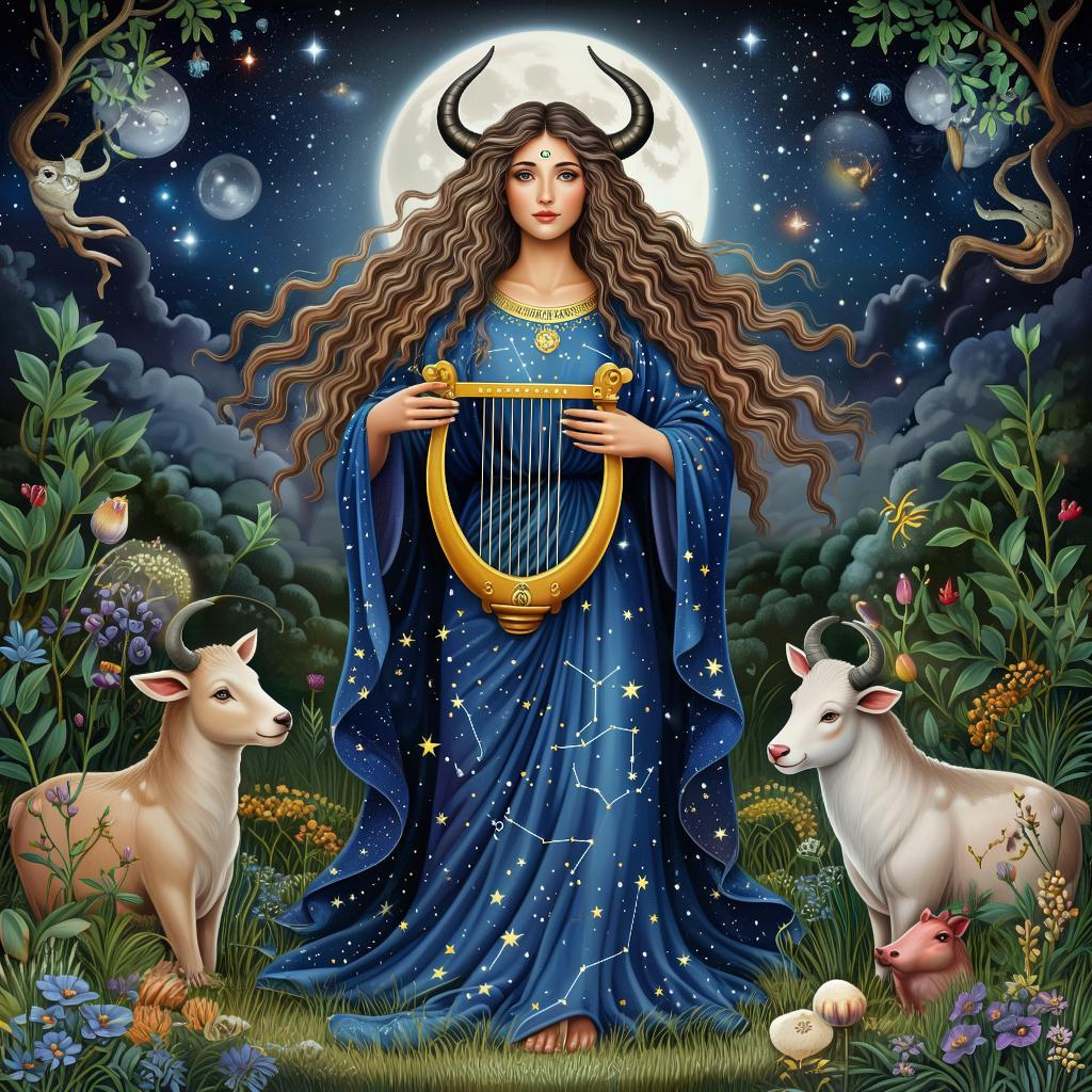 бонус в конце🔥