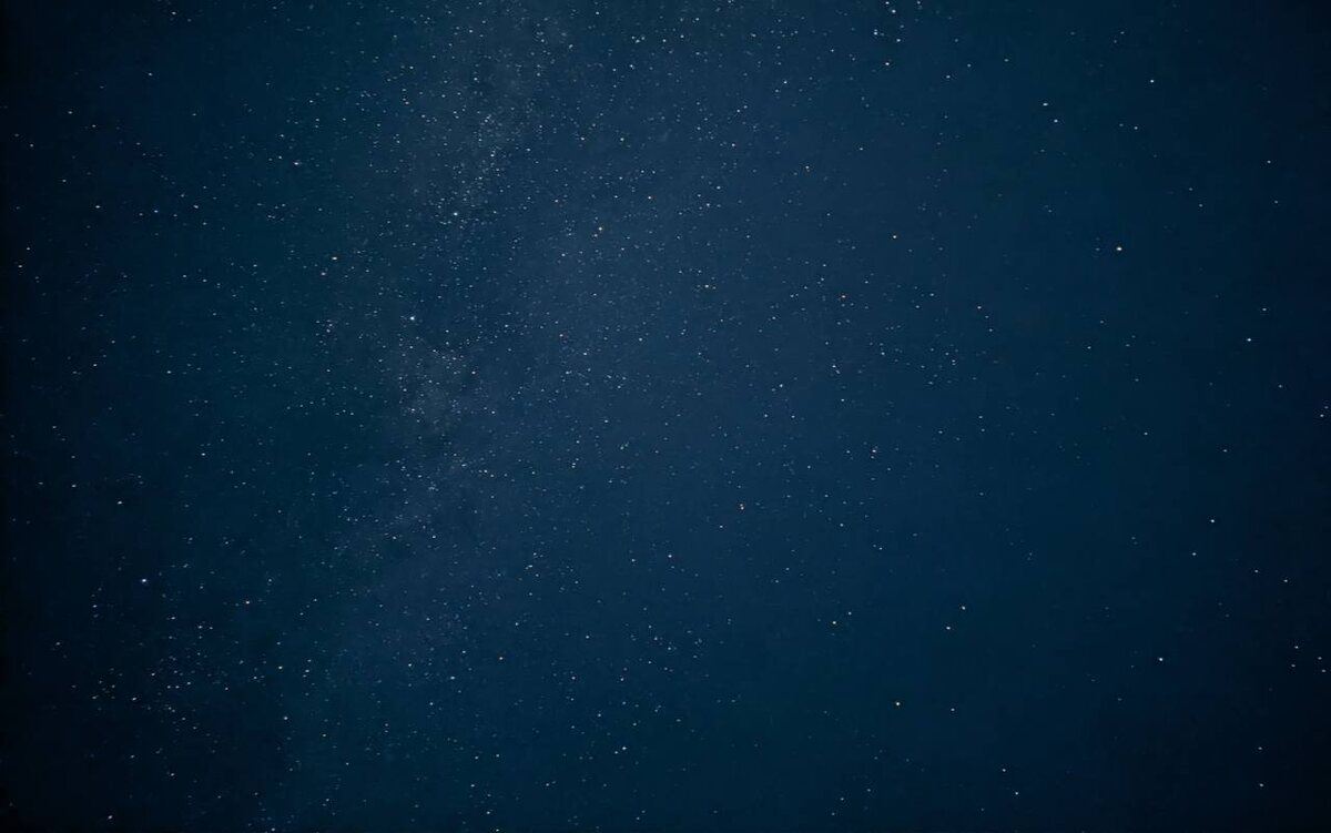    Фото: Крым 24 ekraterina