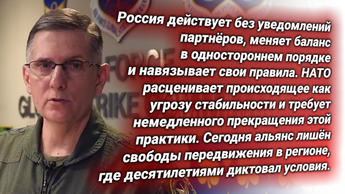    ,      - .                - .   .   ,         -  .  : https://t.me/russkiy_opolchenec