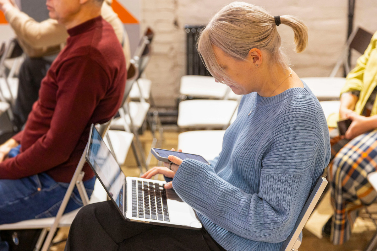 Жизненно важные структуры временно перейдут на использование спутниковой связи.  Фото: Фото: ФедералПресс / Иван Кабанов