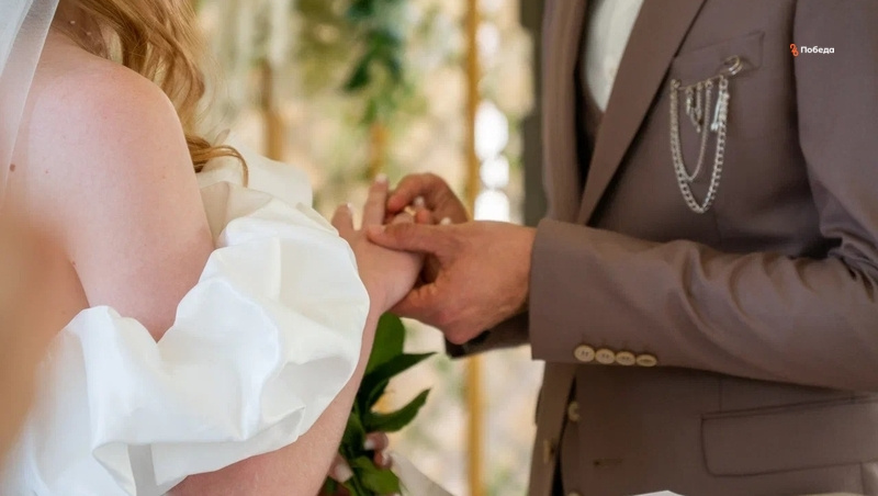      Фото: Александр Скрыпник / / ИА «Победа26»