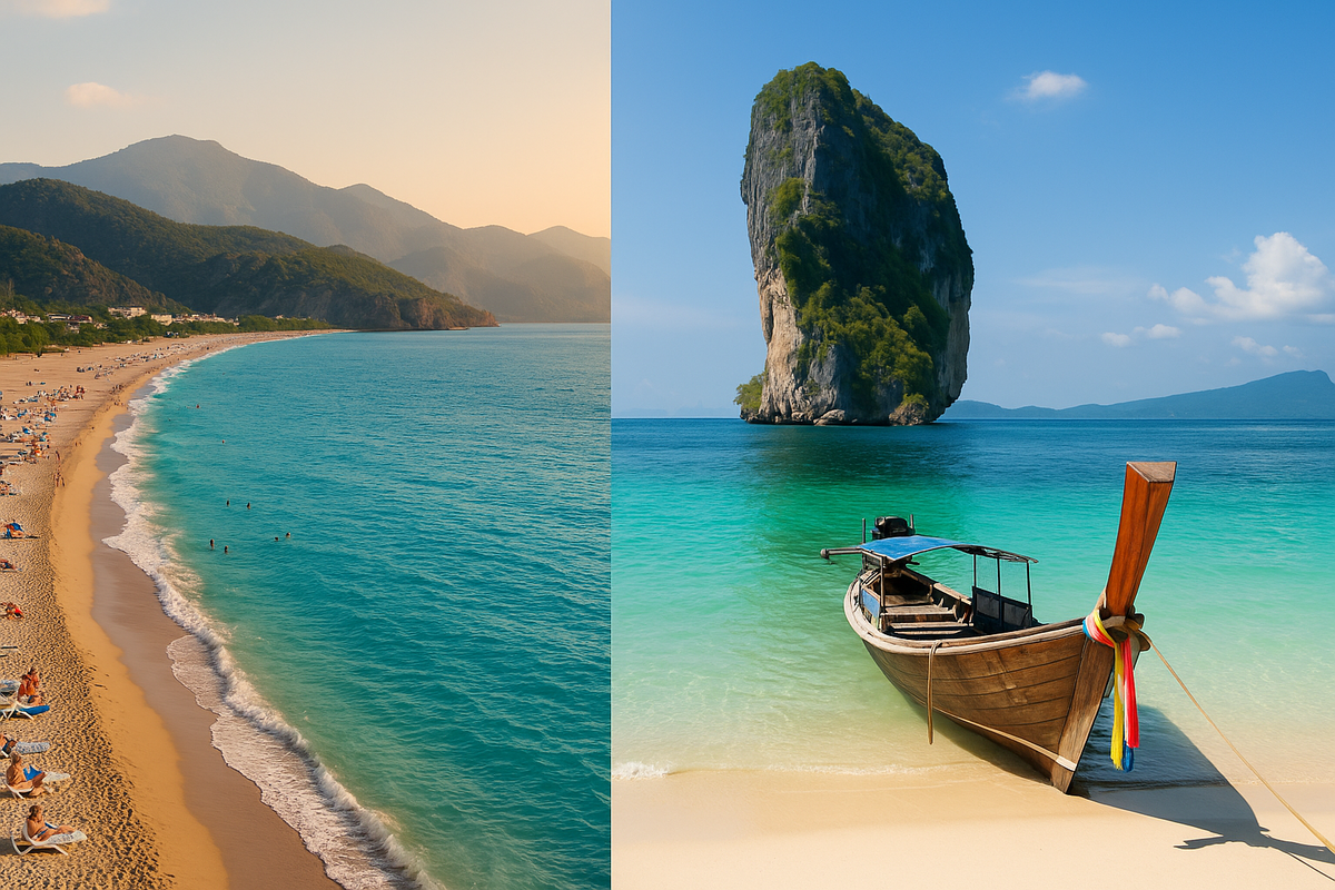 Реклама. ООО «Левел Тревел». ИНН 7716697924.