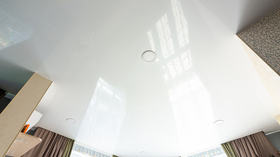 Фото здесь и далее ShutterStock/Fotodom.ru