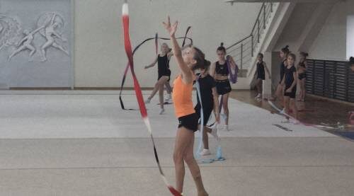    Источник фото: