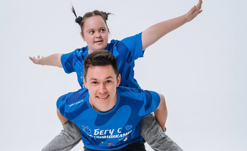  Фото: Кузнецов Андрей. Архив спортивного клуба «Кузнечики». Фотограф Александр Маерс